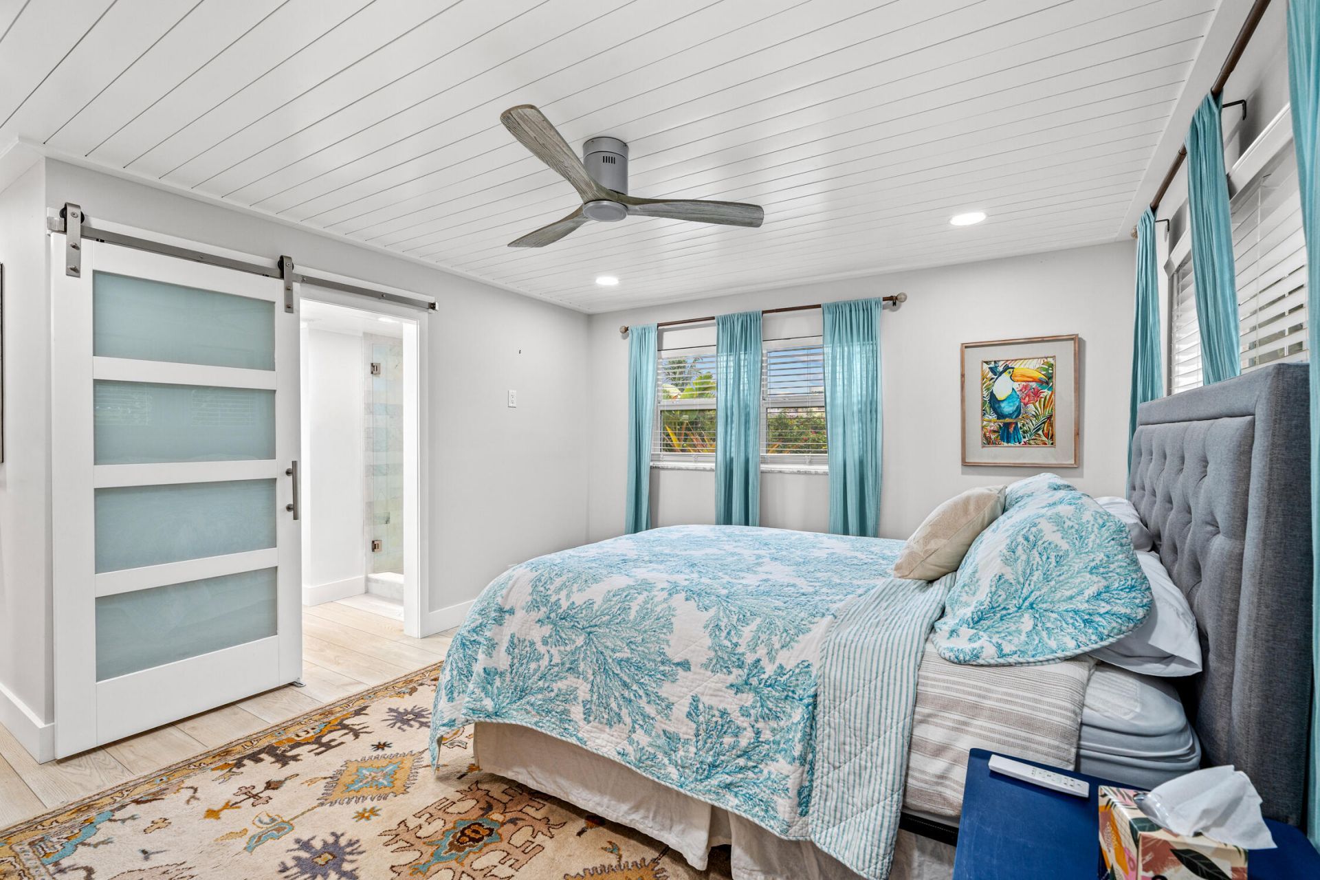 2600 NE 1st Lane, Unit 1120, Boynton Beach, FL 33435 Photo