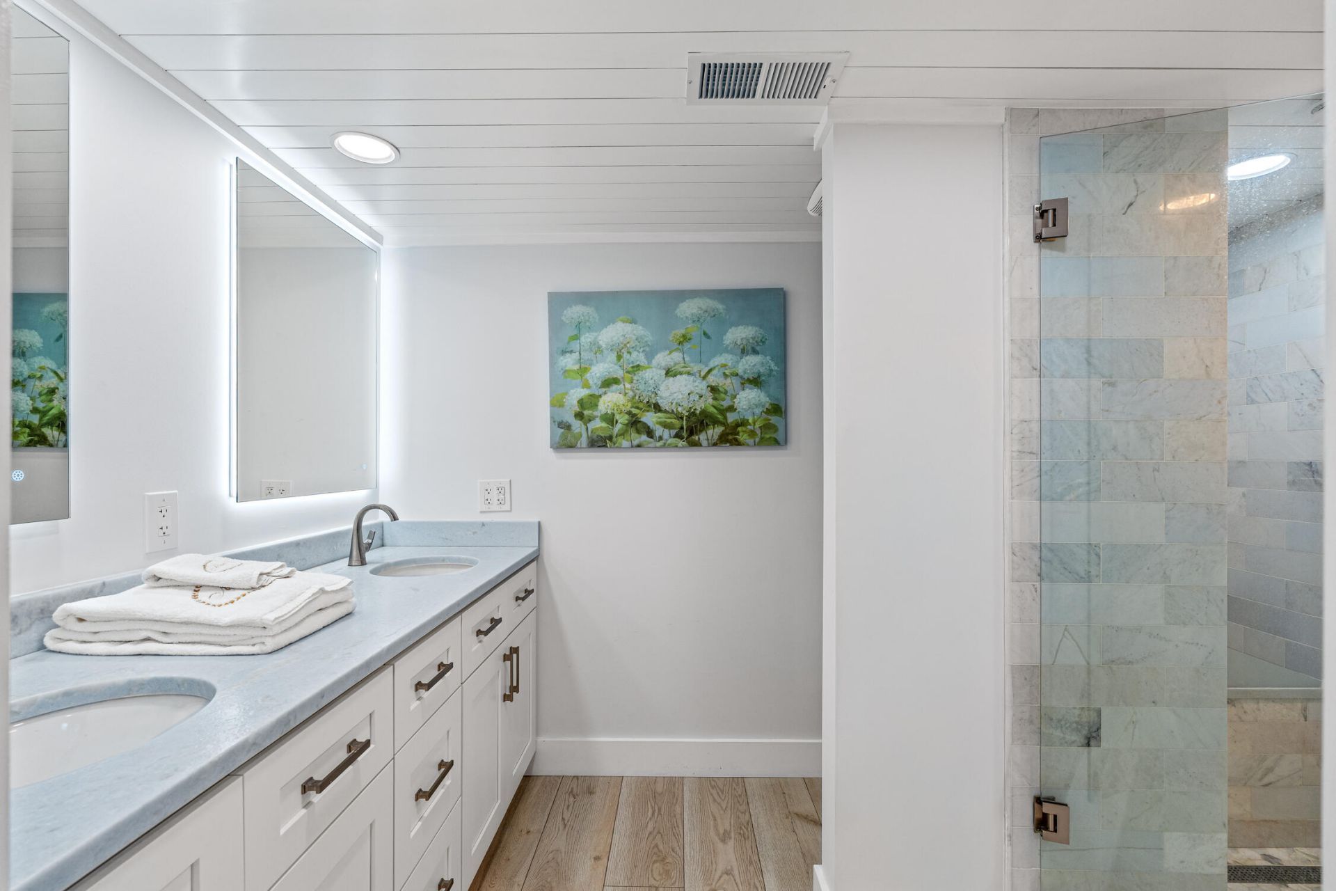 2600 NE 1st Lane, Unit 1120, Boynton Beach, FL 33435 Photo