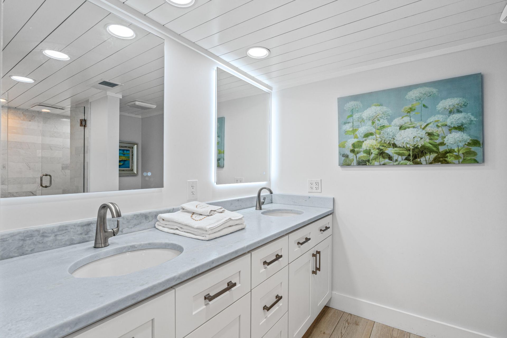2600 NE 1st Lane, Unit 1120, Boynton Beach, FL 33435 Photo