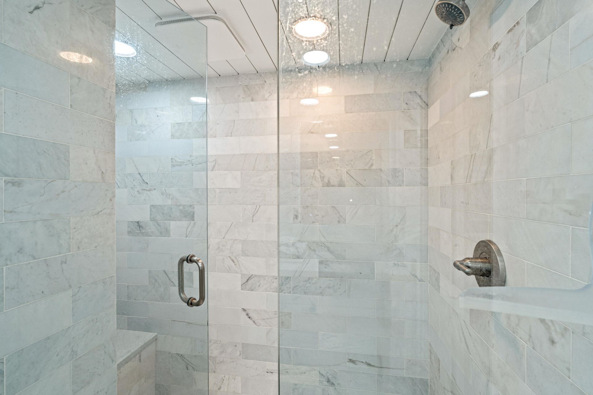 2600 NE 1st Lane, Unit 1120, Boynton Beach, FL 33435 Photo