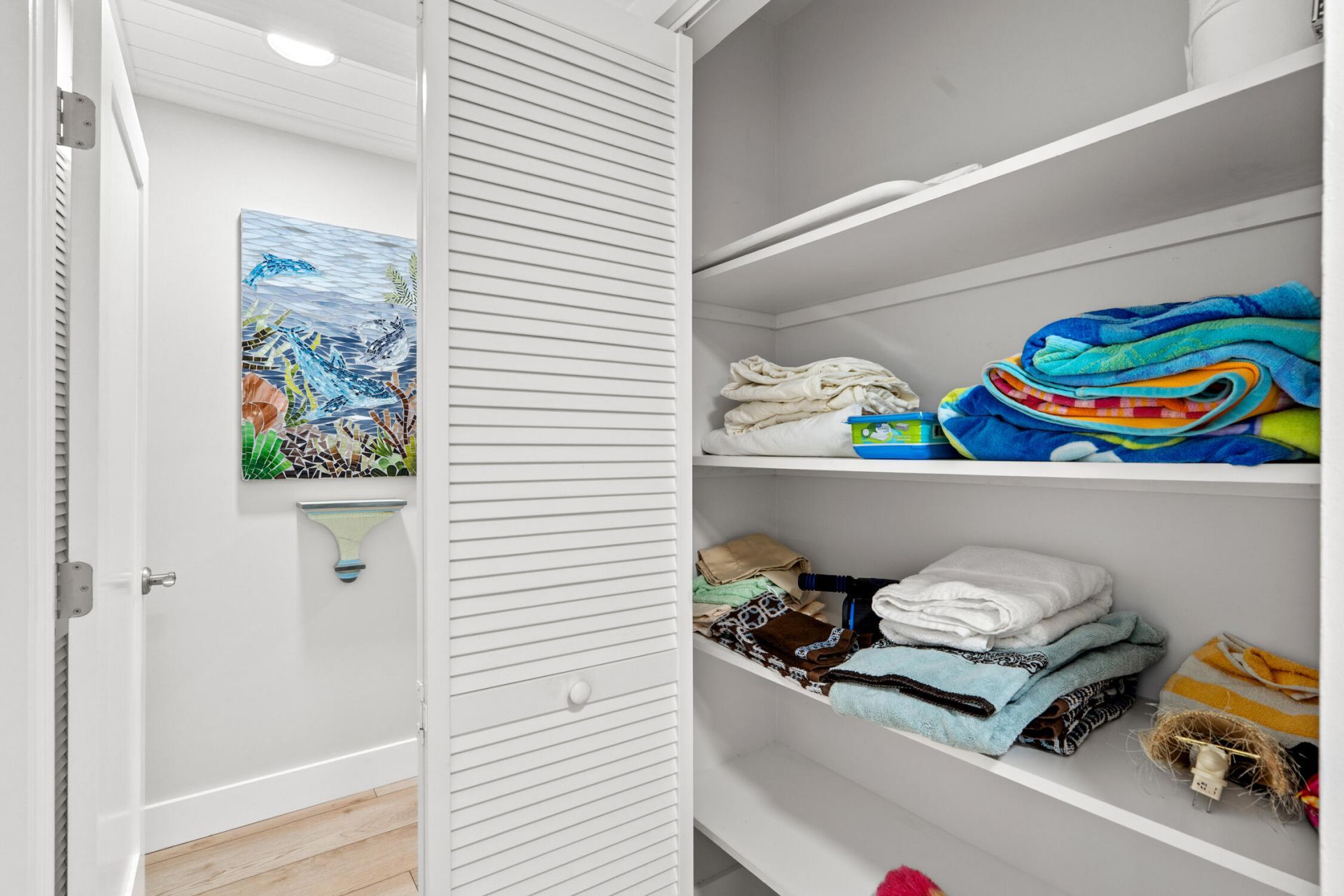 2600 NE 1st Lane, Unit 1120, Boynton Beach, FL 33435 Photo