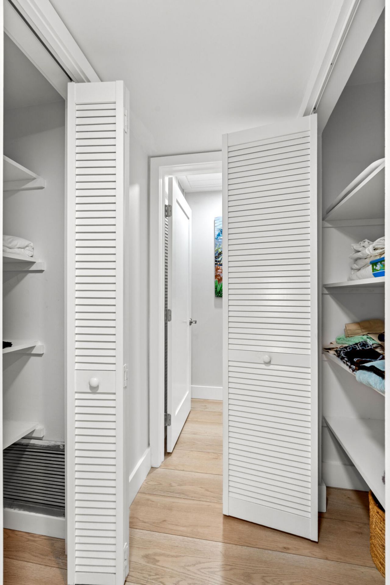 2600 NE 1st Lane, Unit 1120, Boynton Beach, FL 33435 Photo