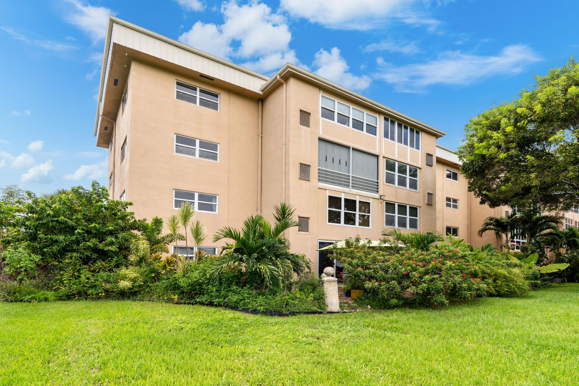 2600 NE 1st Lane, Unit 1120, Boynton Beach, FL 33435 Photo