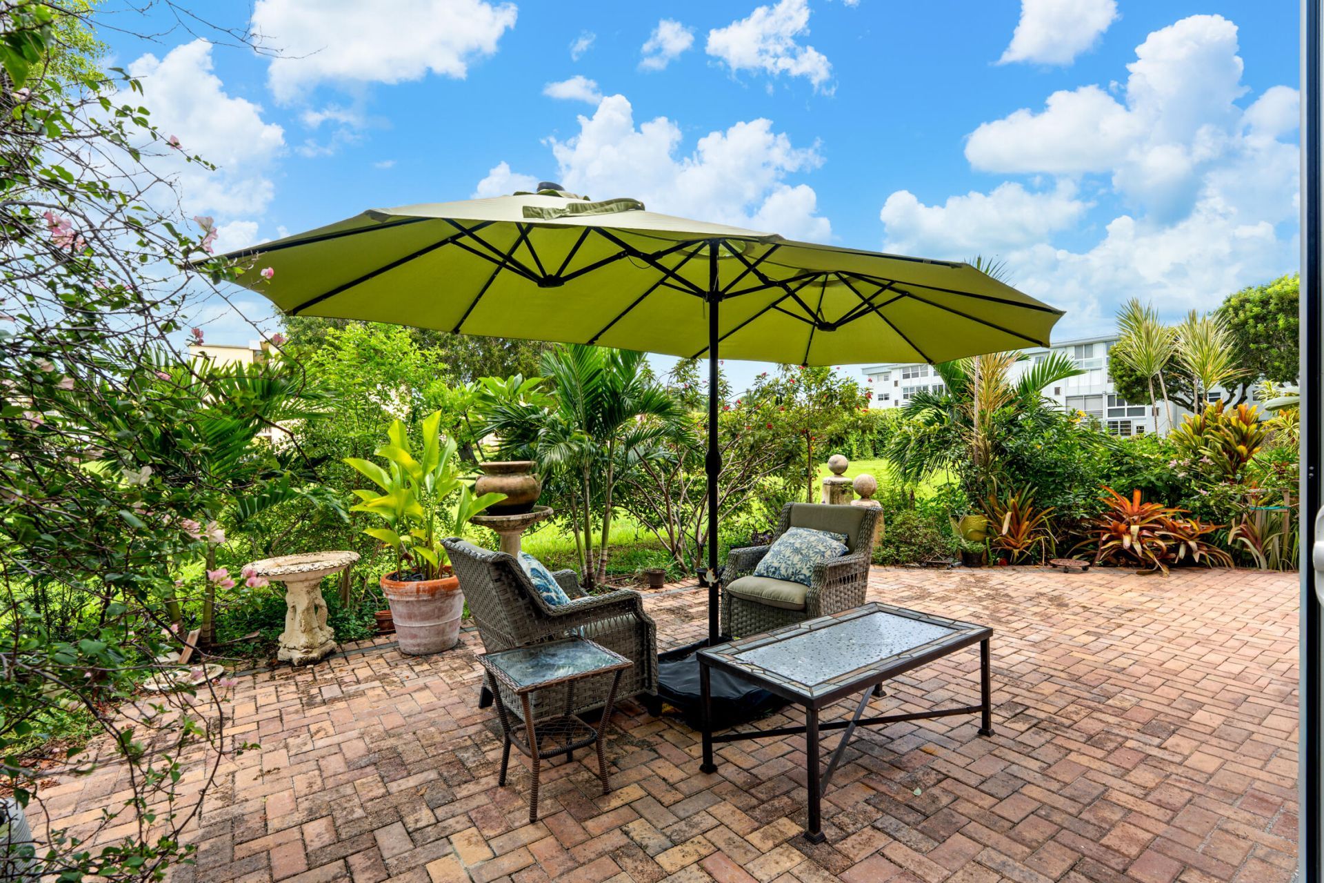 2600 NE 1st Lane, Unit 1120, Boynton Beach, FL 33435 Photo