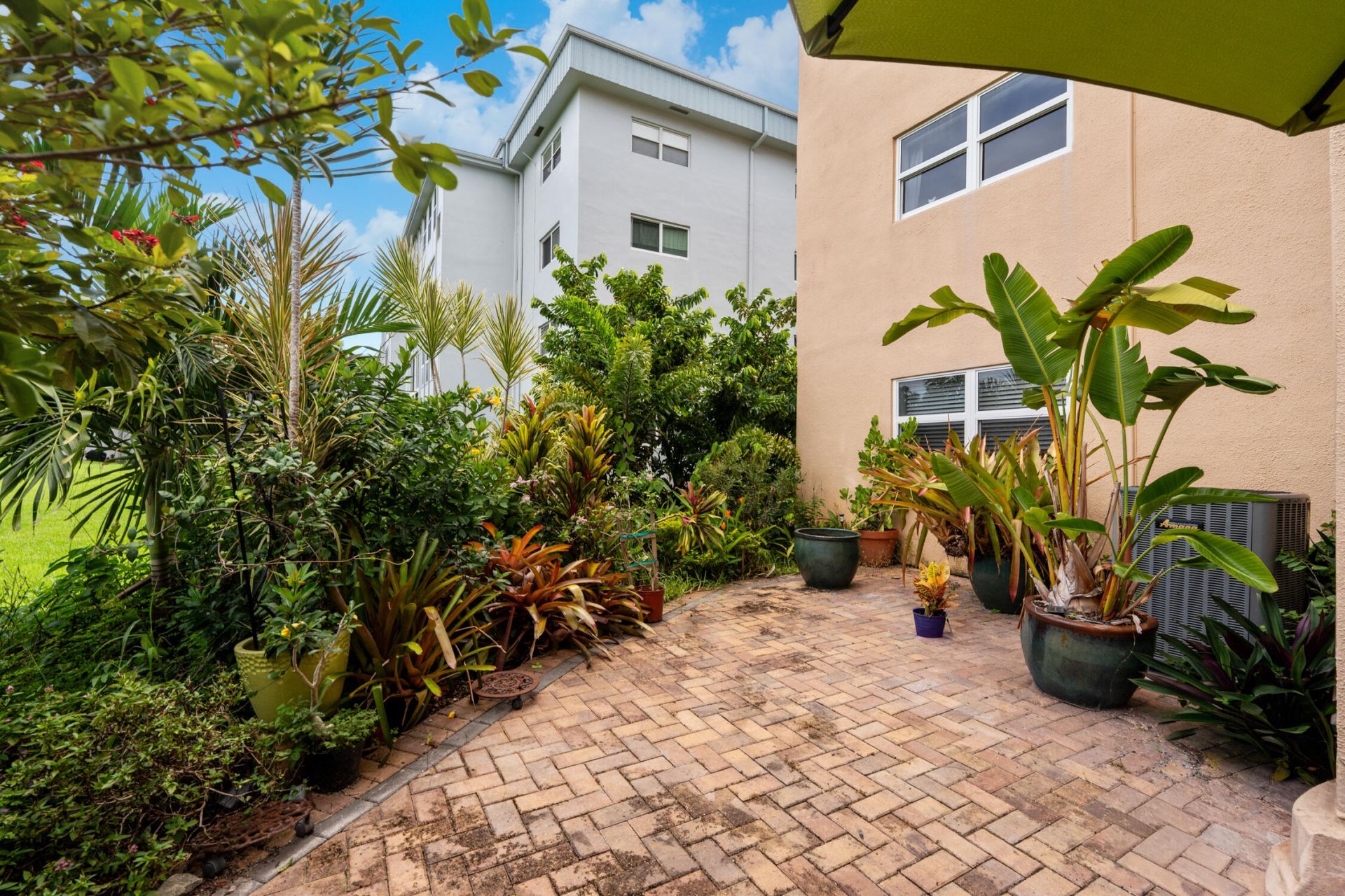 2600 NE 1st Lane, Unit 1120, Boynton Beach, FL 33435 Photo