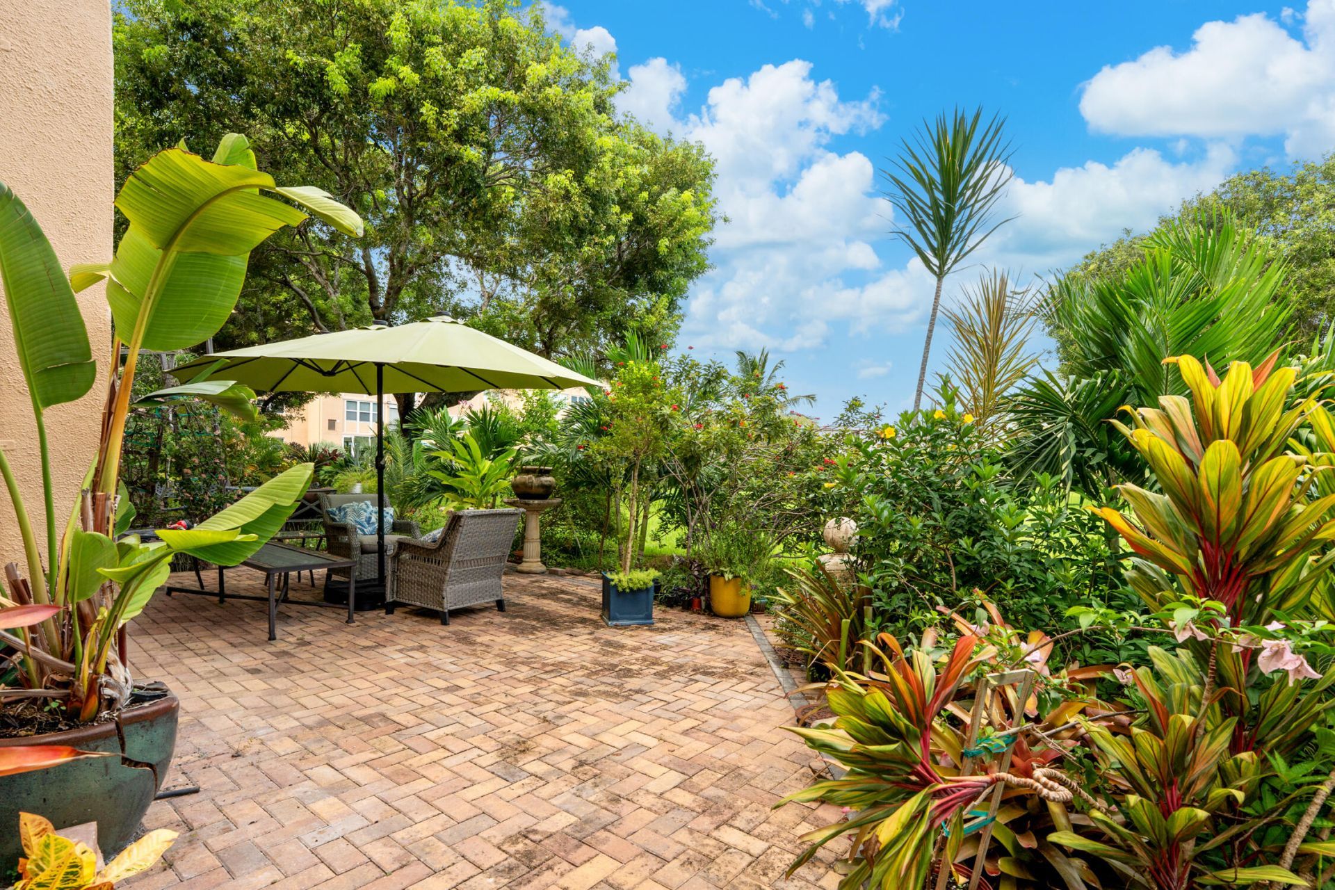 2600 NE 1st Lane, Unit 1120, Boynton Beach, FL 33435 Photo