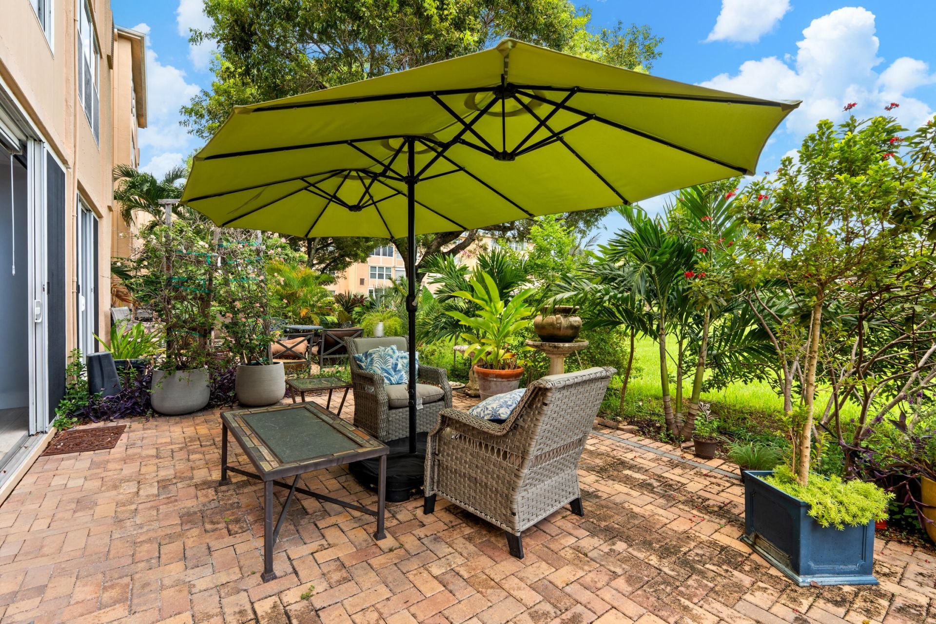 2600 NE 1st Lane, Unit 1120, Boynton Beach, FL 33435 Photo