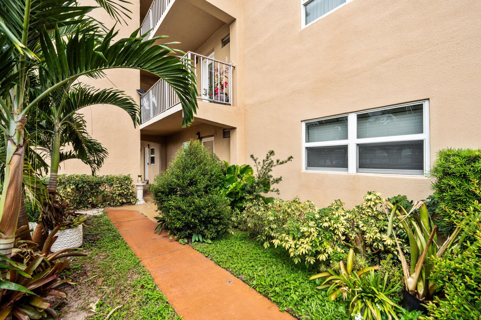 2600 NE 1st Lane, Unit 1120, Boynton Beach, FL 33435 Photo