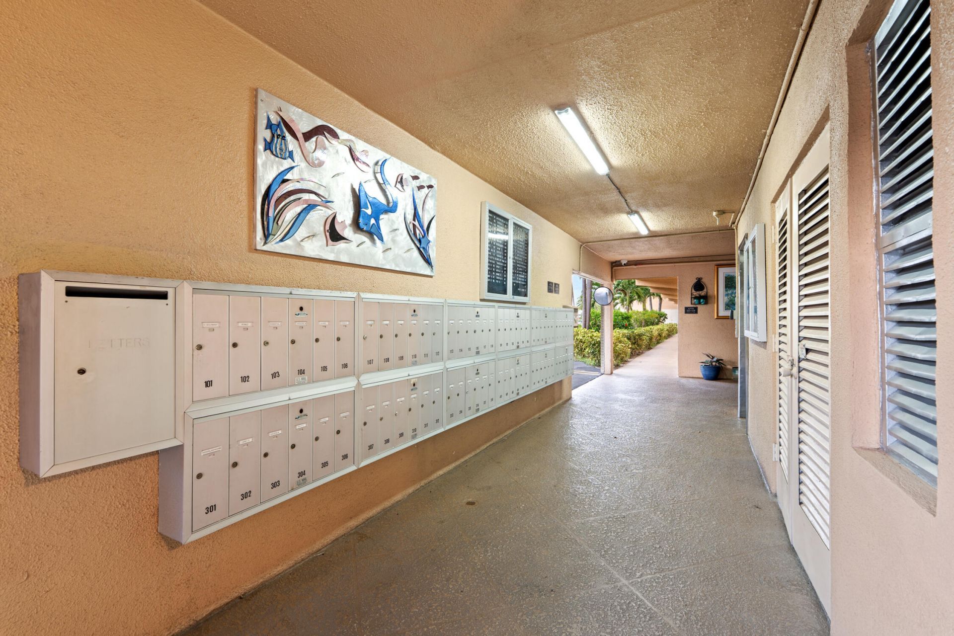 2600 NE 1st Lane, Unit 1120, Boynton Beach, FL 33435 Photo
