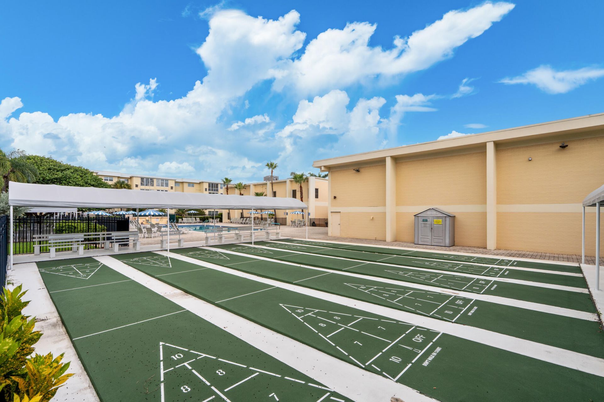 2600 NE 1st Lane, Unit 1120, Boynton Beach, FL 33435 Photo