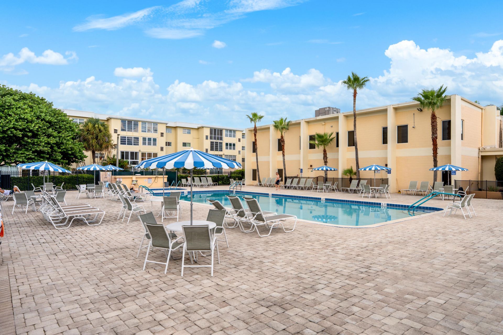 2600 NE 1st Lane, Unit 1120, Boynton Beach, FL 33435 Photo