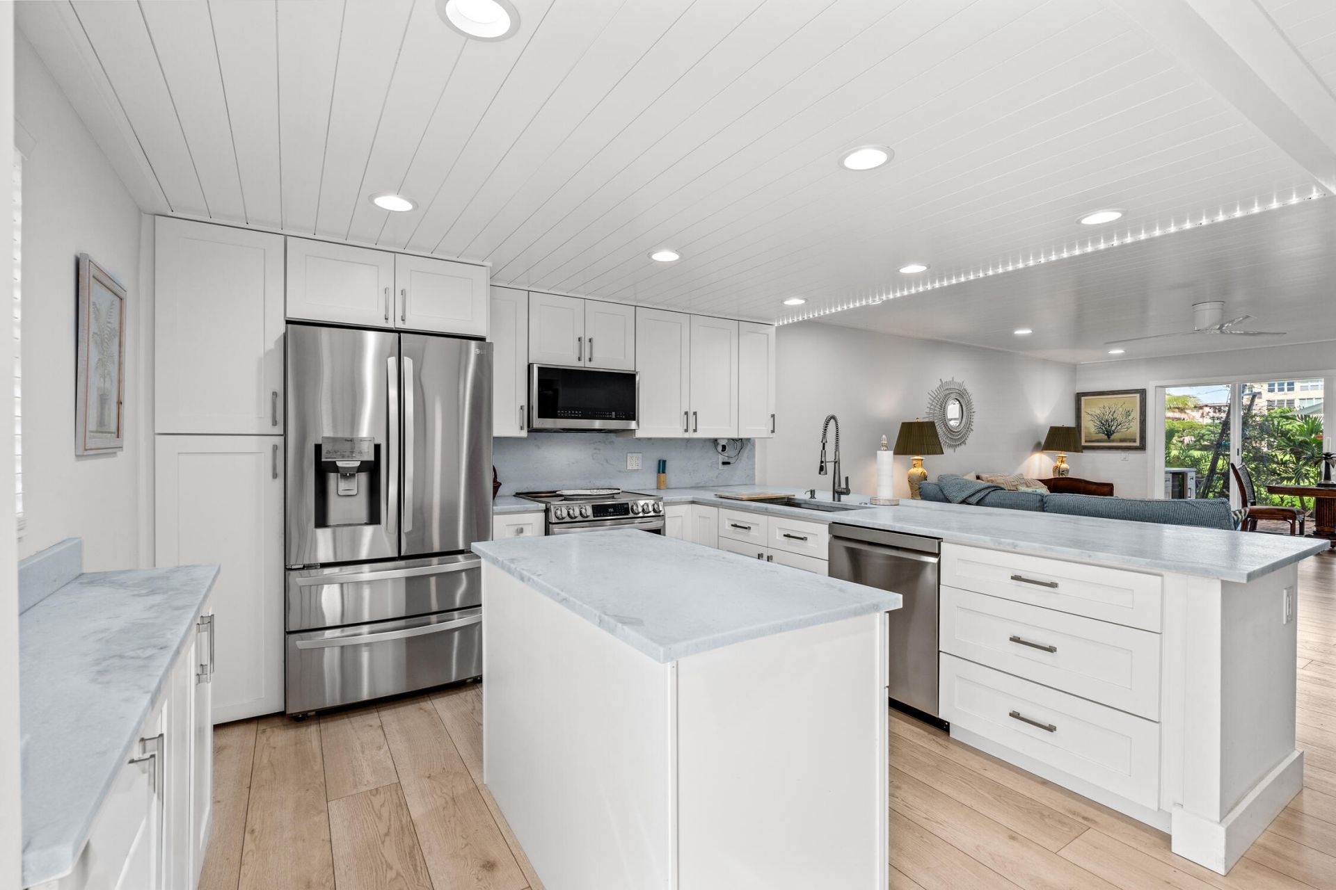 2600 NE 1st Lane, Unit 1120, Boynton Beach, FL 33435 Photo