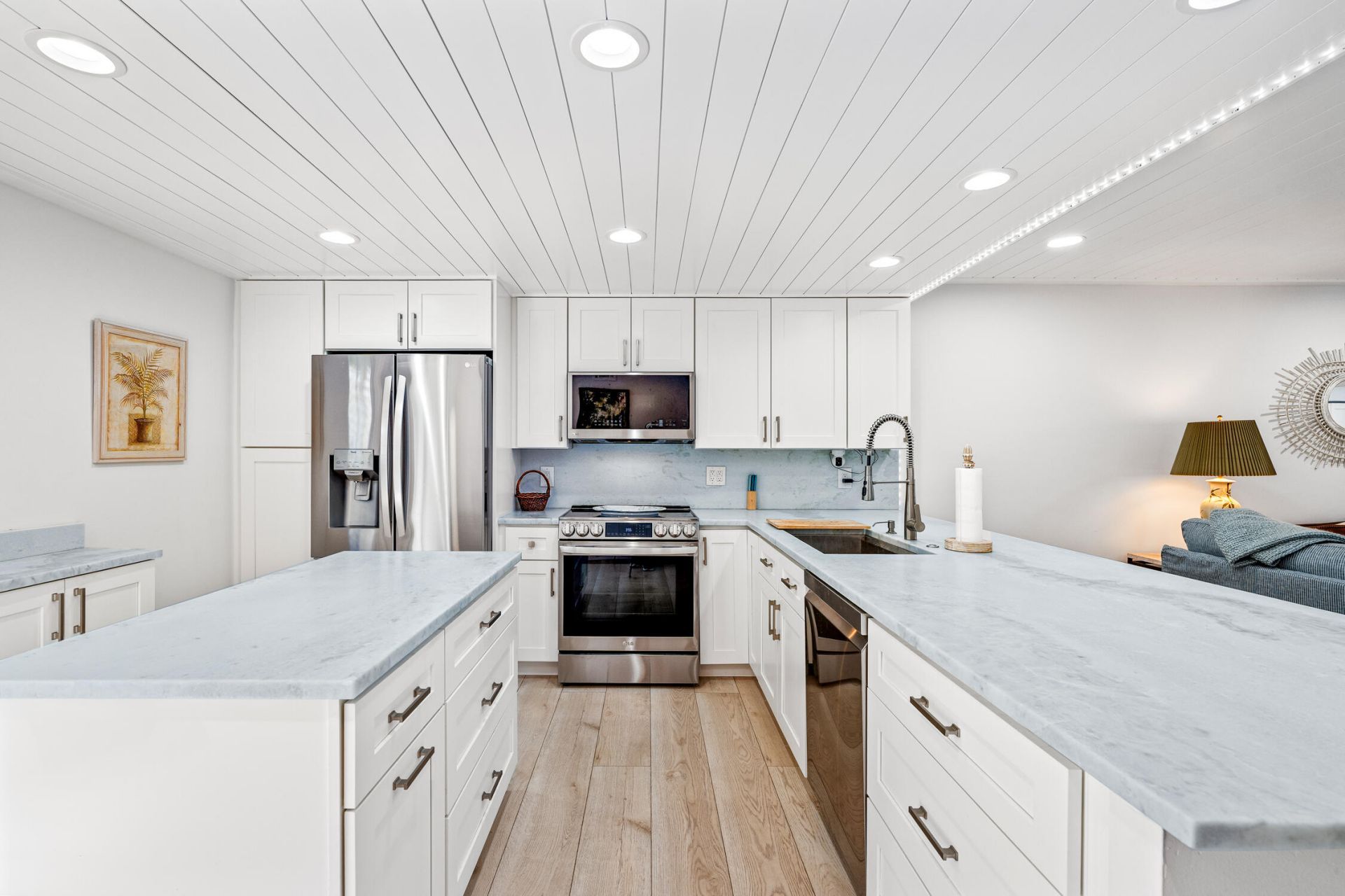 2600 NE 1st Lane, Unit 1120, Boynton Beach, FL 33435 Photo