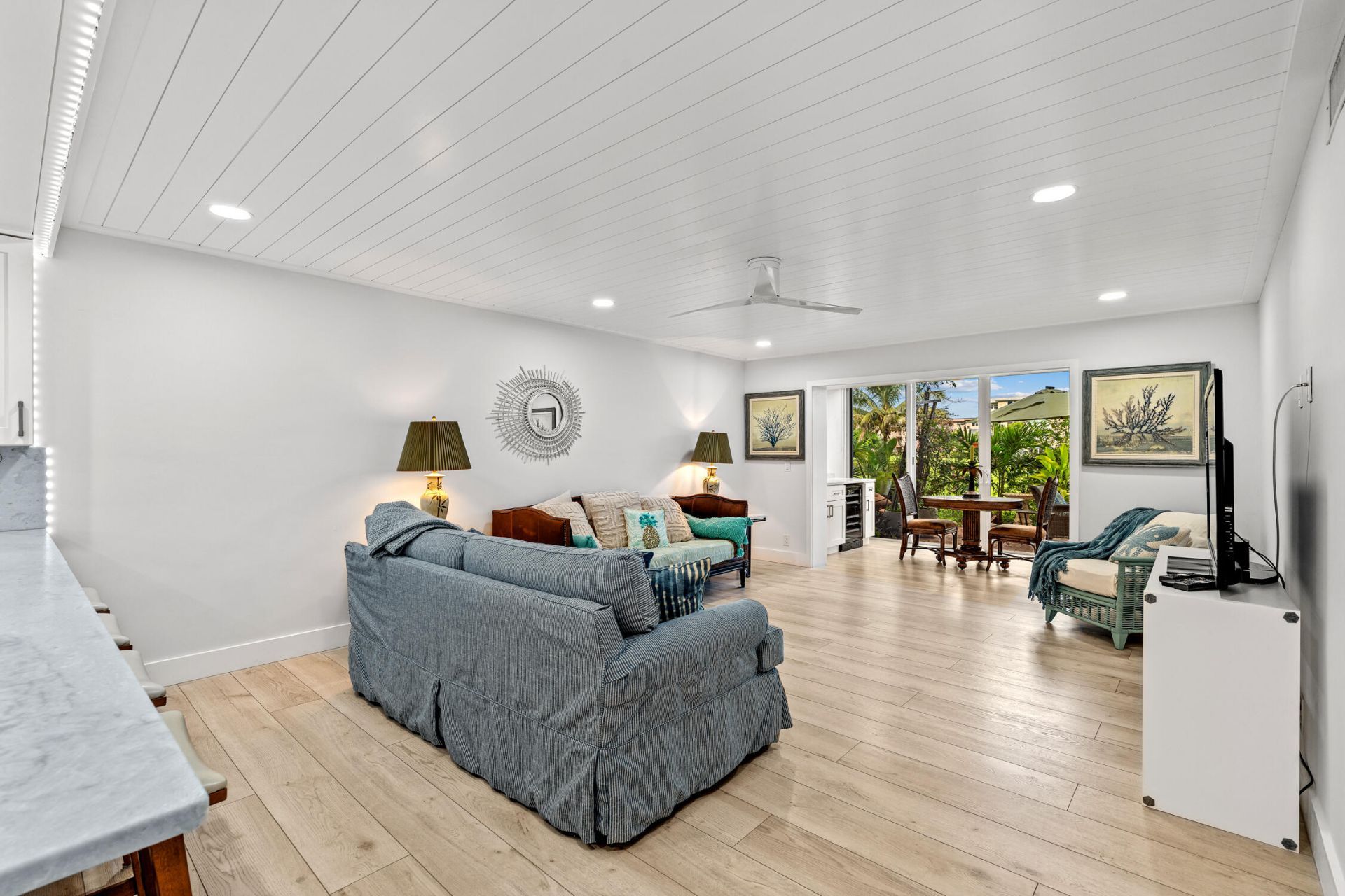 2600 NE 1st Lane, Unit 1120, Boynton Beach, FL 33435 Photo