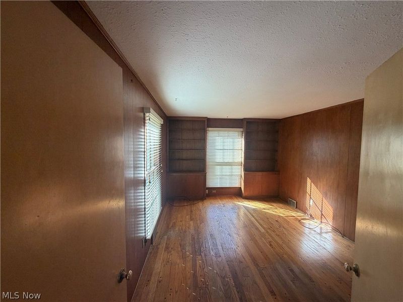 2712 Green Road, Shaker Heights, OH 44122 Photo 10