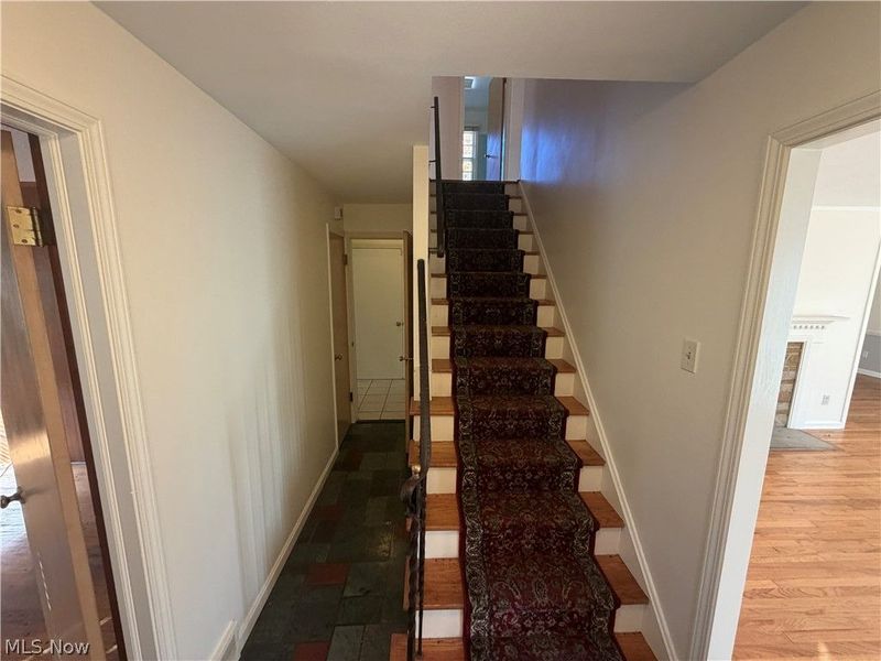 2712 Green Road, Shaker Heights, OH 44122 Photo 11