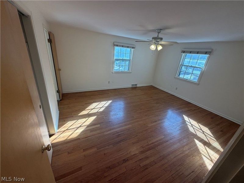 2712 Green Road, Shaker Heights, OH 44122 Photo 12