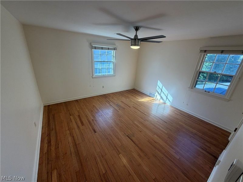 2712 Green Road, Shaker Heights, OH 44122 Photo 13