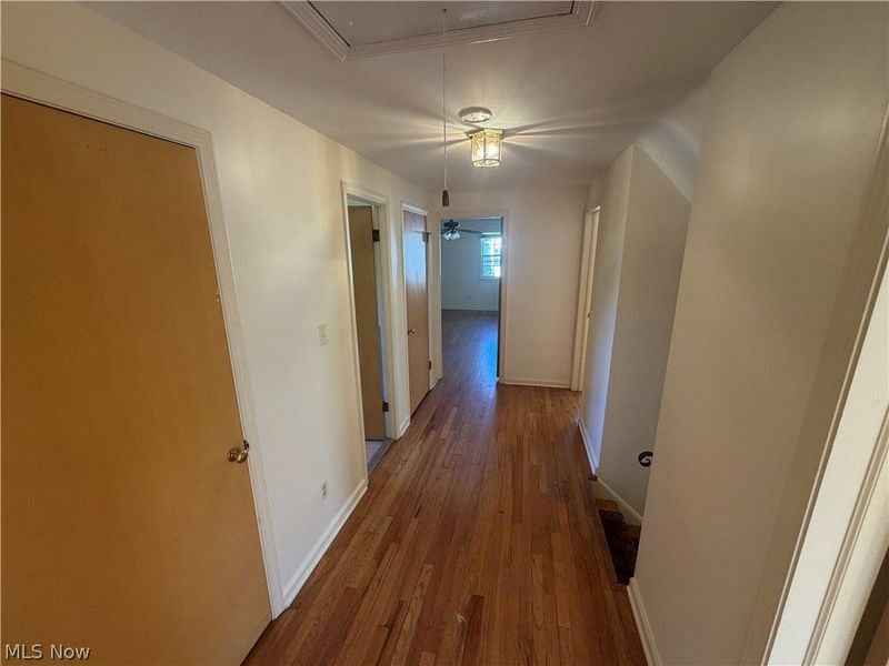 2712 Green Road, Shaker Heights, OH 44122 Photo 14