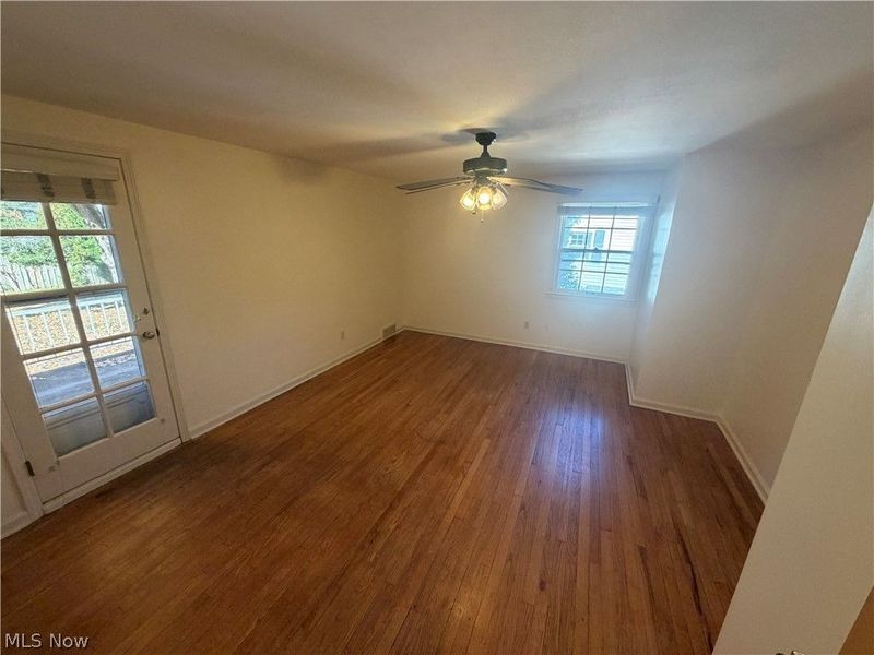 2712 Green Road, Shaker Heights, OH 44122 Photo 16