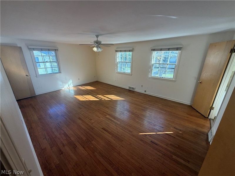 2712 Green Road, Shaker Heights, OH 44122 Photo 17