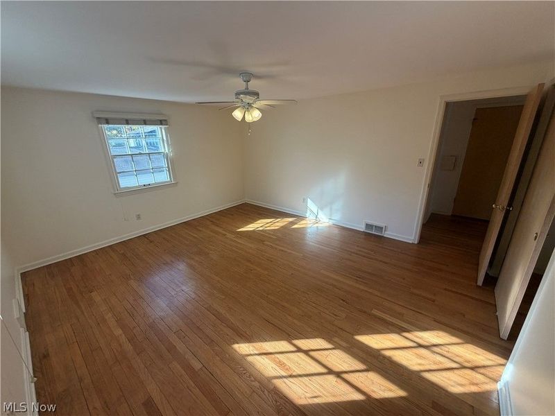 2712 Green Road, Shaker Heights, OH 44122 Photo 18