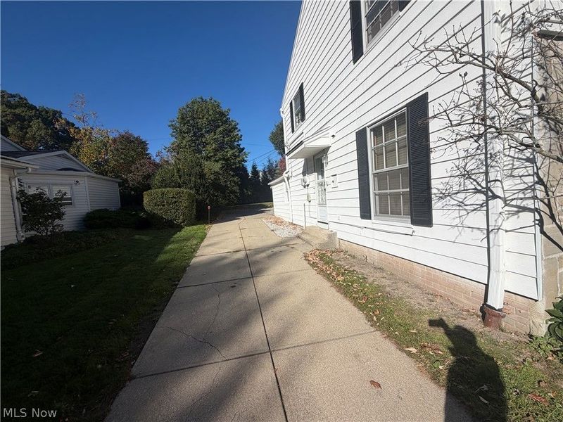 2712 Green Road, Shaker Heights, OH 44122 Photo 20
