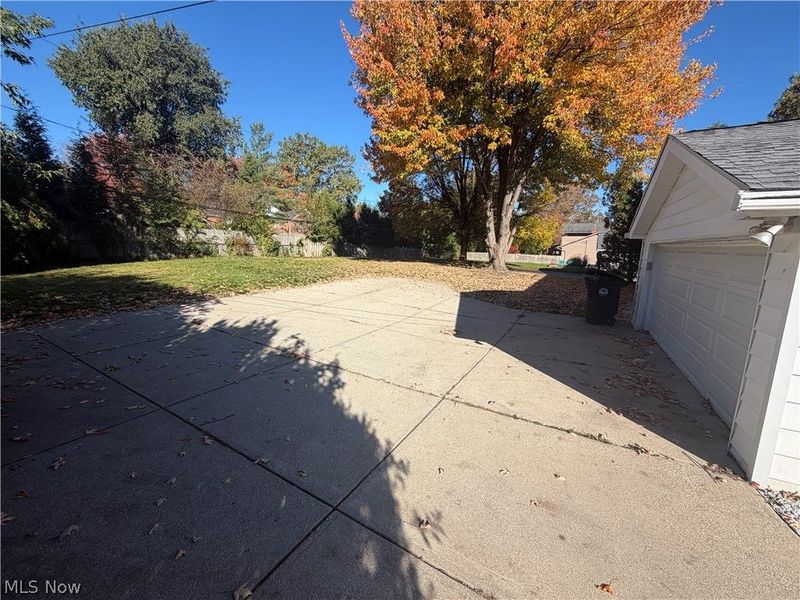 2712 Green Road, Shaker Heights, OH 44122 Photo 21