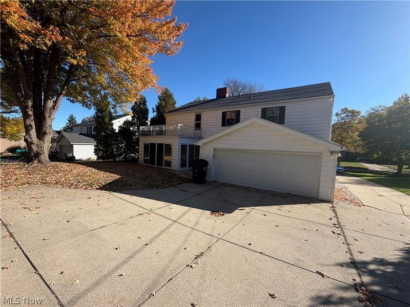 2712 Green Road, Shaker Heights, OH 44122 Photo 22