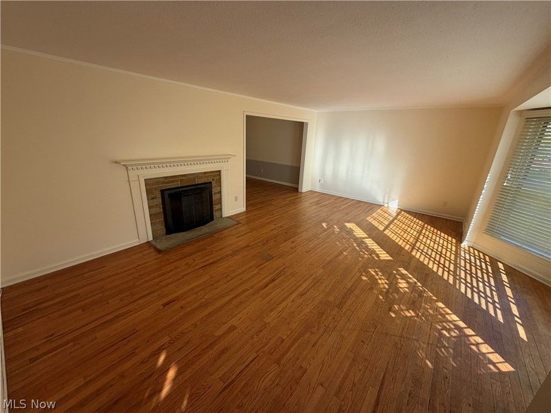2712 Green Road, Shaker Heights, OH 44122 Photo 3