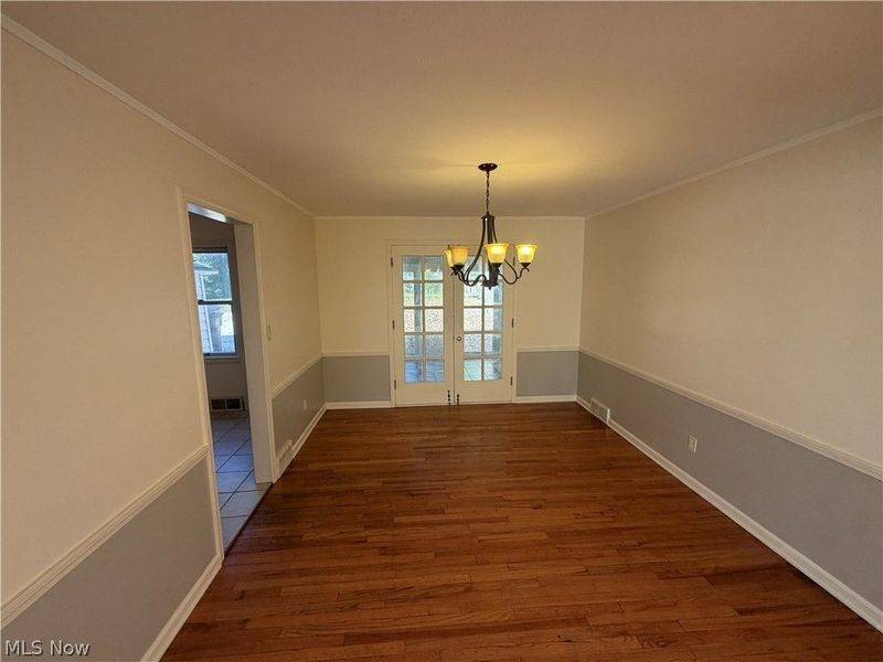 2712 Green Road, Shaker Heights, OH 44122 Photo 6