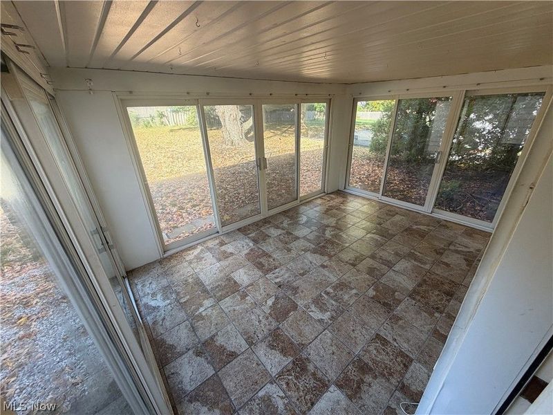 2712 Green Road, Shaker Heights, OH 44122 Photo 7