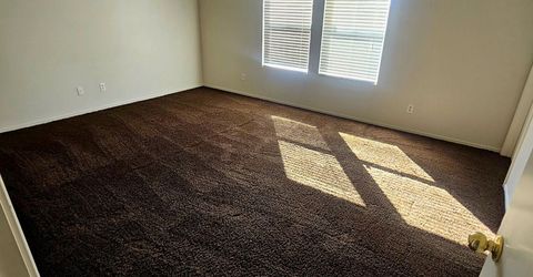 1071 Serena Springs Court, Sparks, NV 89436 Photo