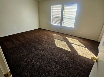 1071 Serena Springs Court, Sparks, NV 89436 Photo