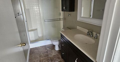 1071 Serena Springs Court, Sparks, NV 89436 Photo