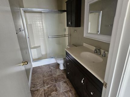 1071 Serena Springs Court, Sparks, NV 89436 Photo