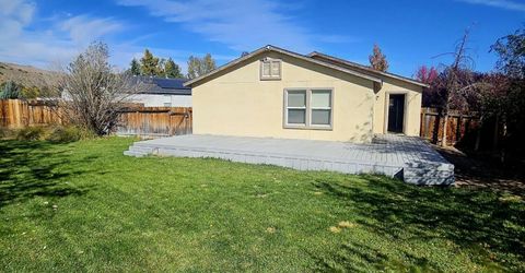 1071 Serena Springs Court, Sparks, NV 89436 Photo