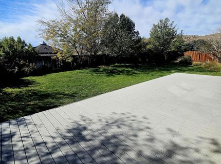 1071 Serena Springs Court, Sparks, NV 89436 Photo