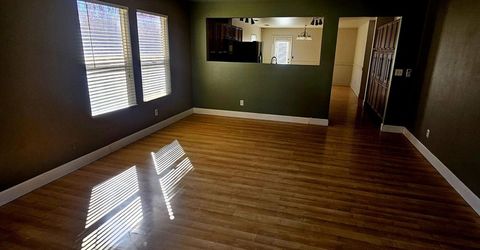 1071 Serena Springs Court, Sparks, NV 89436 Photo