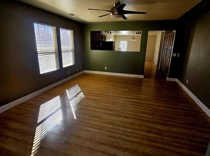 1071 Serena Springs Court, Sparks, NV 89436 Photo