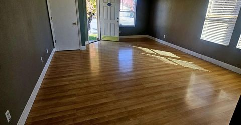 1071 Serena Springs Court, Sparks, NV 89436 Photo
