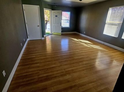 1071 Serena Springs Court, Sparks, NV 89436 Photo