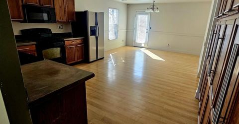 1071 Serena Springs Court, Sparks, NV 89436 Photo