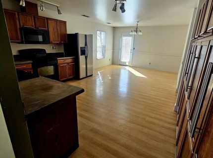 1071 Serena Springs Court, Sparks, NV 89436 Photo
