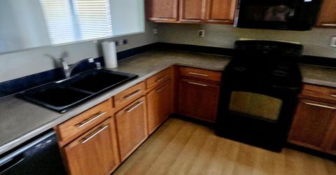 1071 Serena Springs Court, Sparks, NV 89436 Photo