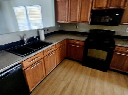 1071 Serena Springs Court, Sparks, NV 89436 Photo