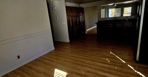 1071 Serena Springs Court, Sparks, NV 89436 Photo