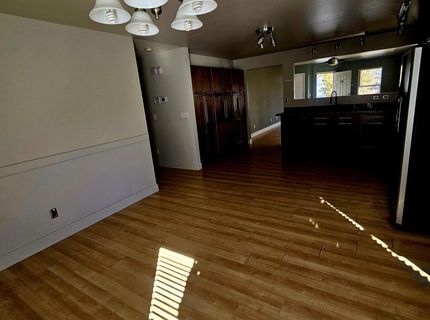 1071 Serena Springs Court, Sparks, NV 89436 Photo
