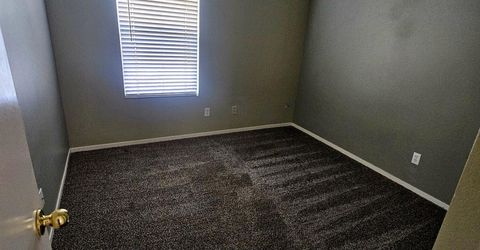 1071 Serena Springs Court, Sparks, NV 89436 Photo