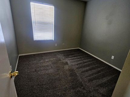 1071 Serena Springs Court, Sparks, NV 89436 Photo
